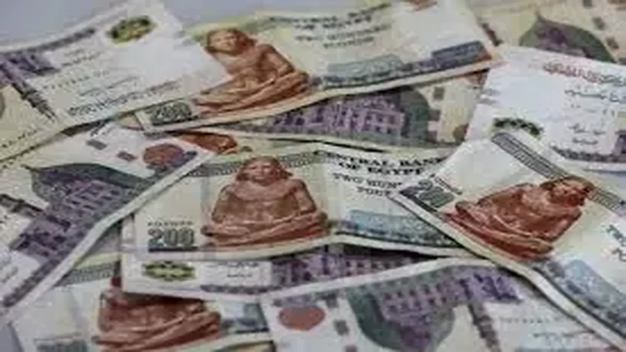 مركز الوزراء: اقتصاد العافية يعزز سوق التغذية إلى 6.8 تريليونات دولار